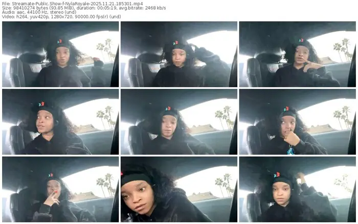 streamate-nylaroyale-11-21-2025-18-53-01