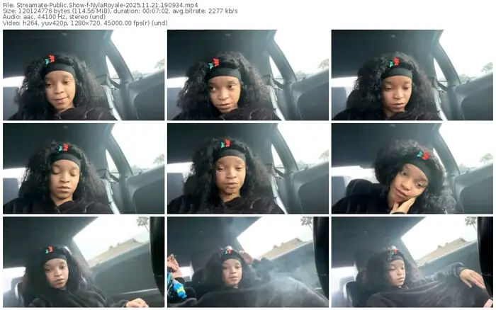 streamate-nylaroyale-11-21-2025-19-09-34