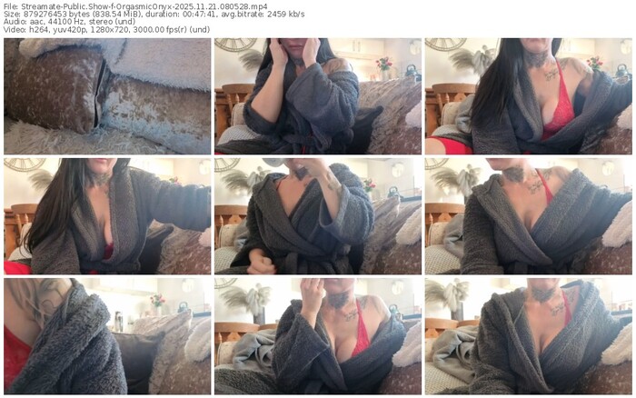 streamate-orgasmiconyx-11-21-2025-08-05-28