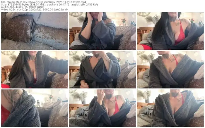 streamate-orgasmiconyx-11-21-2025-08-05-28