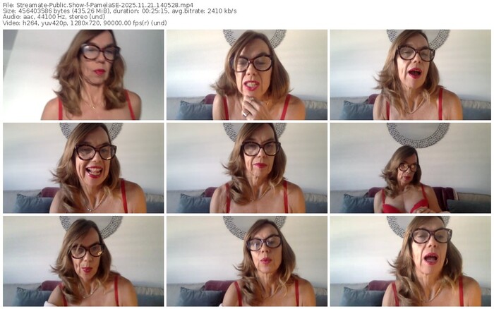 streamate-pamelase-11-21-2025-14-05-28