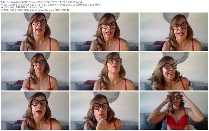 streamate-pamelase-11-21-2025-14-39-52