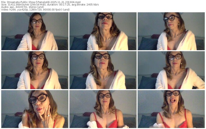 streamate-pamelase-11-21-2025-23-19-04