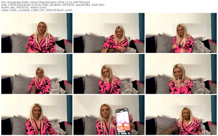 streamate-peachykeenx-11-21-2025-08-07-06
