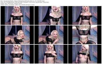 streamate-petitesweetfreak-11-21-2025-19-26-00