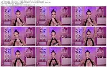 streamate-pinkandreea-11-21-2025-01-57-36