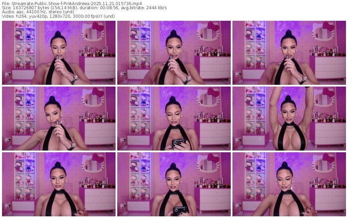 streamate-pinkandreea-11-21-2025-01-57-36