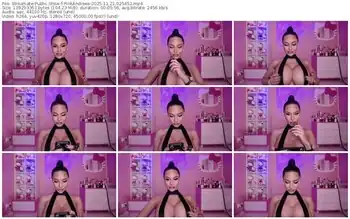 streamate-pinkandreea-11-21-2025-02-54-52