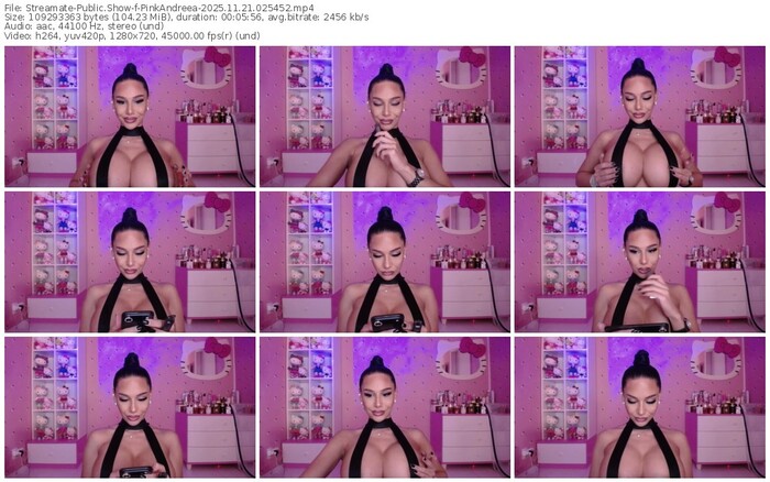 streamate-pinkandreea-11-21-2025-02-54-52