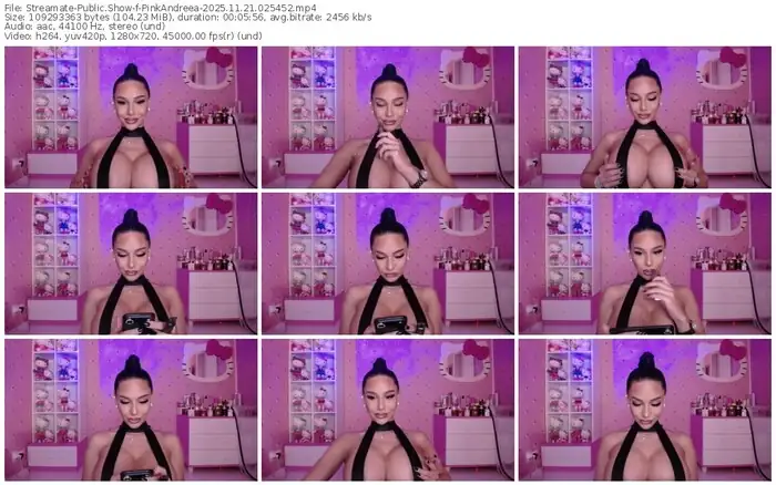 streamate-pinkandreea-11-21-2025-02-54-52