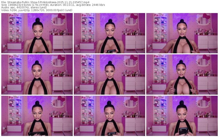 streamate-pinkandreea-11-21-2025-03-54-57