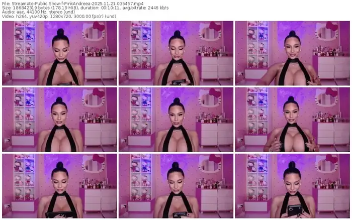 streamate-pinkandreea-11-21-2025-03-54-57