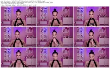 streamate-pinkandreea-11-21-2025-05-15-31