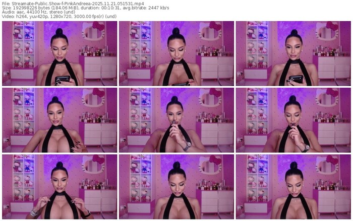streamate-pinkandreea-11-21-2025-05-15-31