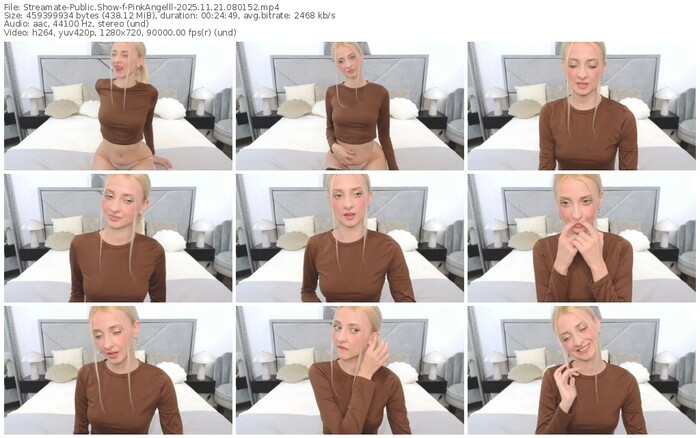 streamate-pinkangelll-11-21-2025-08-01-52