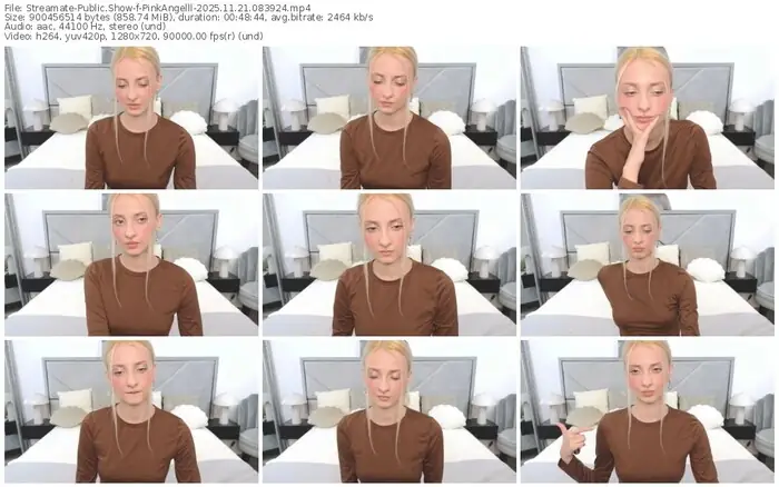 streamate-pinkangelll-11-21-2025-08-39-24