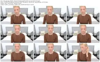 streamate-pinkangelll-11-21-2025-09-31-40