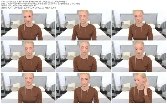 streamate-pinkangelll-11-21-2025-09-31-40