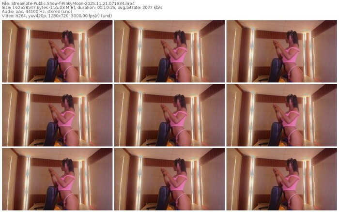 streamate-pinkymoon-11-21-2025-07-19-34