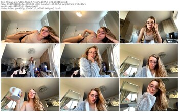 streamate-pixiepx-11-21-2025-10-04-16