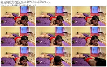 streamate-pretti_chocolate-11-21-2025-15-33-00