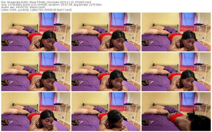 streamate-pretti_chocolate-11-21-2025-15-33-00