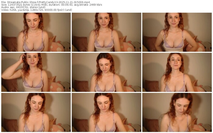 streamate-prettycandyxx-11-21-2025-01-50-06