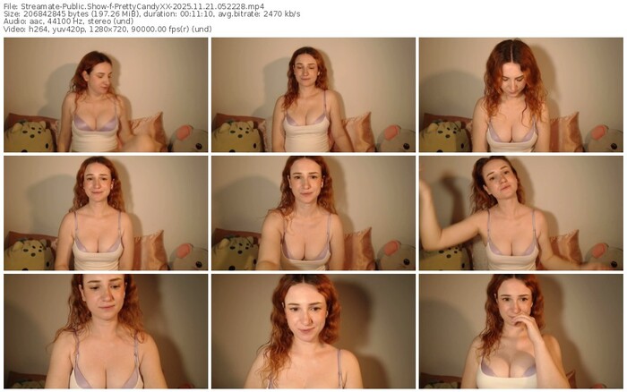 streamate-prettycandyxx-11-21-2025-05-22-28