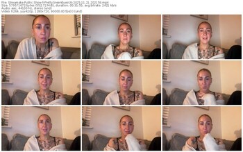 streamate-prettygreeneyesuk-11-21-2025-20-21-59