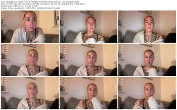 streamate-prettygreeneyesuk-11-21-2025-20-21-59