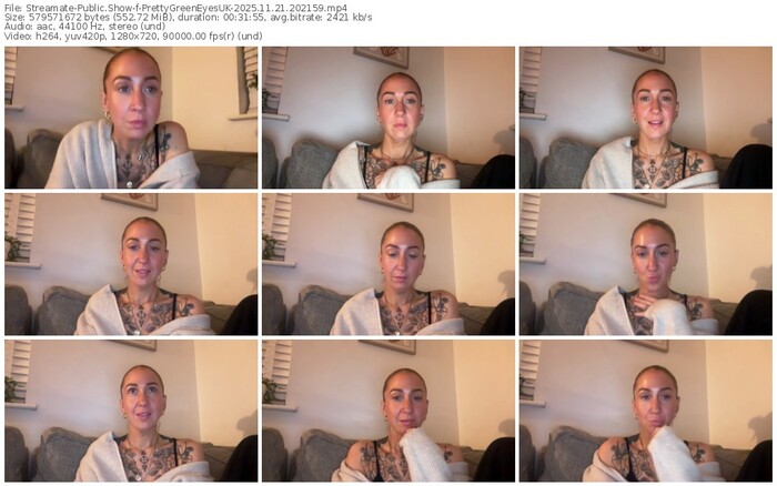 streamate-prettygreeneyesuk-11-21-2025-20-21-59