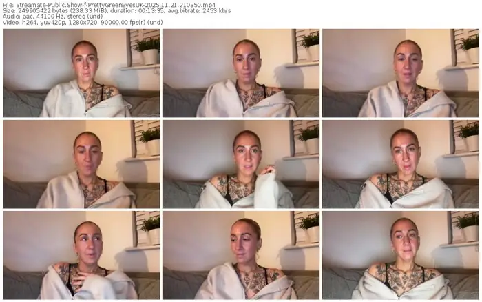 streamate-prettygreeneyesuk-11-21-2025-21-03-50