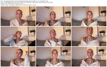 streamate-prettygreeneyesuk-11-21-2025-21-29-15