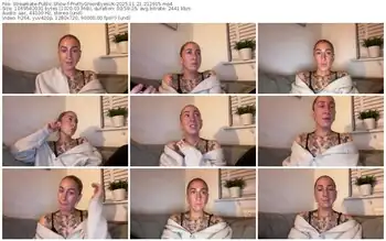 streamate-prettygreeneyesuk-11-21-2025-21-29-15