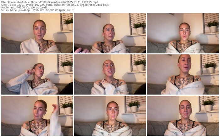 streamate-prettygreeneyesuk-11-21-2025-21-29-15