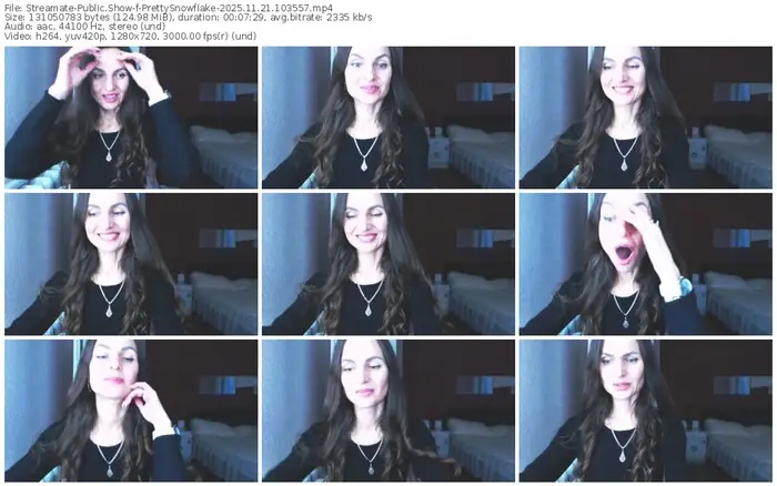 streamate-prettysnowflake-11-21-2025-10-35-57
