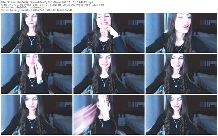 streamate-prettysnowflake-11-21-2025-11-40-42