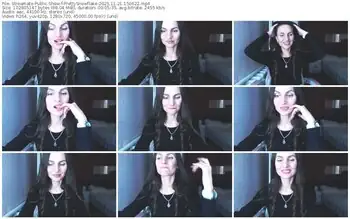 streamate-prettysnowflake-11-21-2025-15-06-22