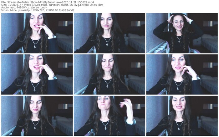 streamate-prettysnowflake-11-21-2025-15-06-22