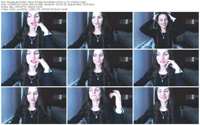 streamate-prettysnowflake-11-21-2025-15-06-22