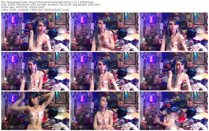 streamate-princesssnowangel-11-21-2025-13-06-58