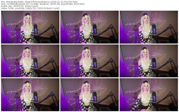 streamate-princessstarrxxx-11-21-2025-05-12-55
