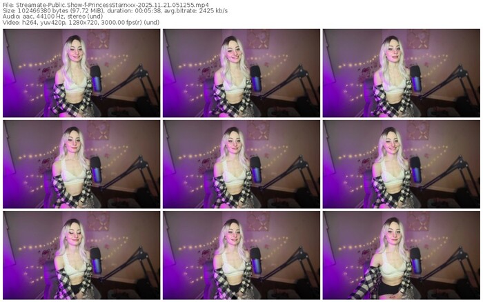 streamate-princessstarrxxx-11-21-2025-05-12-55