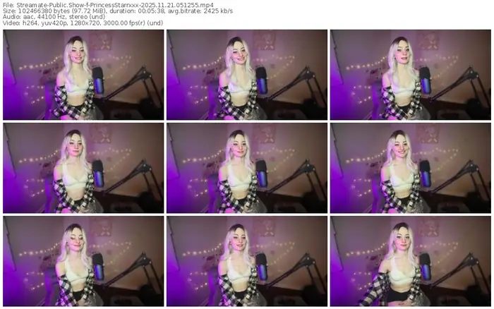 streamate-princessstarrxxx-11-21-2025-05-12-55