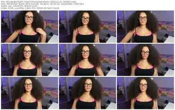 streamate-princessamberxx-11-21-2025-22-38-31