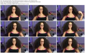 streamate-princessamberxx-11-21-2025-23-29-14