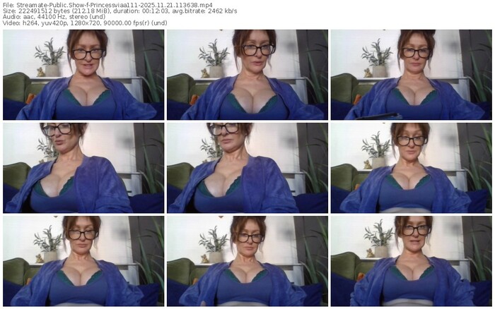streamate-princessviaa111-11-21-2025-11-36-38