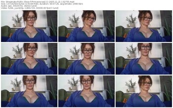 streamate-princessviaa111-11-21-2025-13-27-55