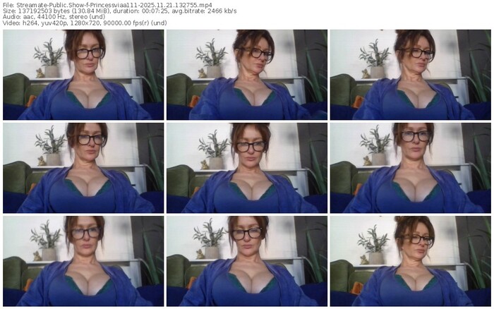 streamate-princessviaa111-11-21-2025-13-27-55