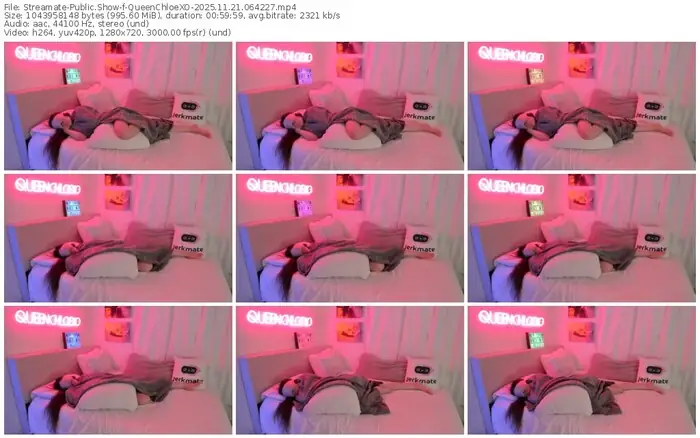 streamate-queenchloexo-11-21-2025-06-42-27